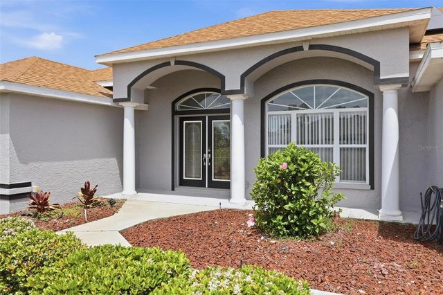 605 ROTONDA CIR, Rotonda West, FL 33947