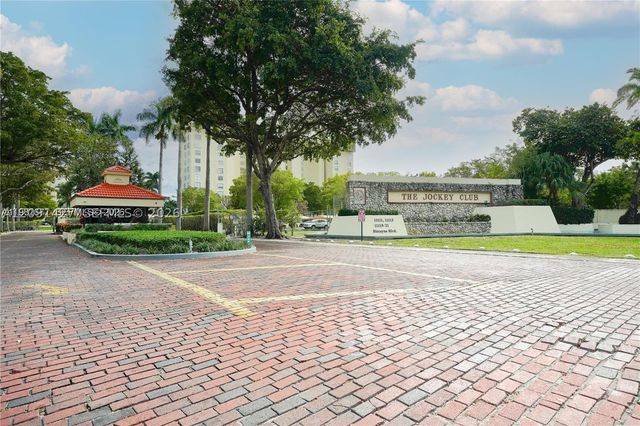 11111 Biscayne Blvd 20E, Miami, FL 33181