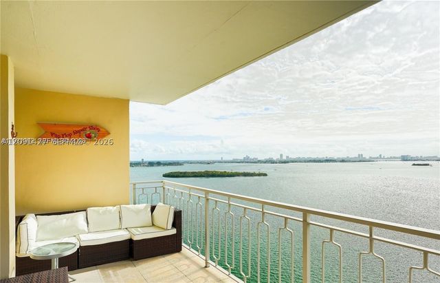 11111 Biscayne Blvd 20E, Miami, FL 33181