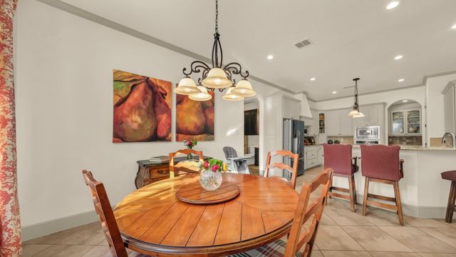 917 Crown Valley Drive, Weatherford, TX 76087