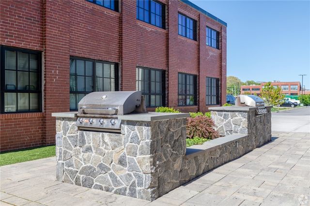 12 Eagle Street 12-501, Providence, RI 02908