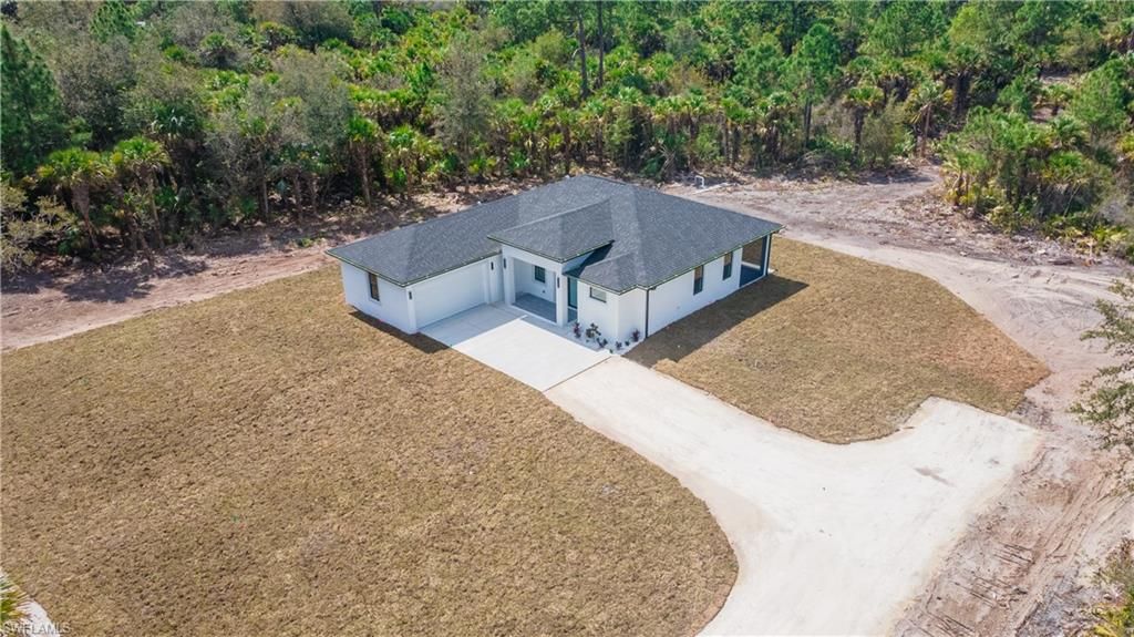 1745 Everglades BLVD S, NAPLES, FL 34117 — photo 2