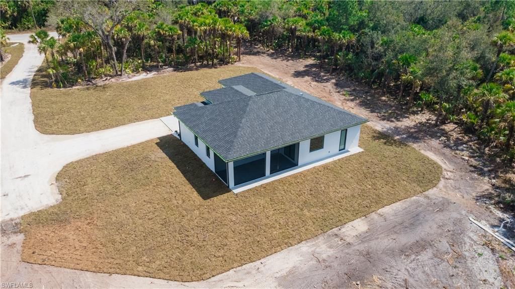 1745 Everglades BLVD S, NAPLES, FL 34117 — photo 3