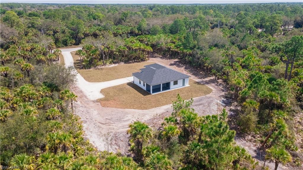 1745 Everglades BLVD S, NAPLES, FL 34117 — photo 4