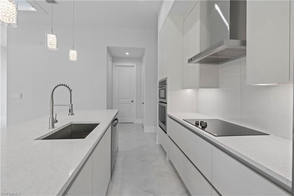 1745 Everglades BLVD S, NAPLES, FL 34117 — photo 5