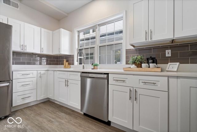 3114 N Capitol, Indianapolis, IN 46208
