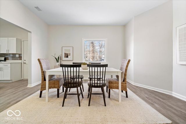 3114 N Capitol, Indianapolis, IN 46208