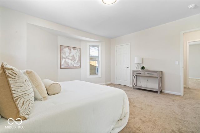 3114 N Capitol, Indianapolis, IN 46208