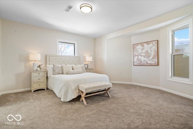 3114 N Capitol, Indianapolis, IN 46208