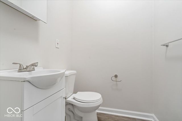 3114 N Capitol, Indianapolis, IN 46208