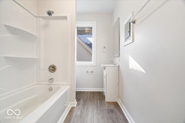 3114 N Capitol, Indianapolis, IN 46208