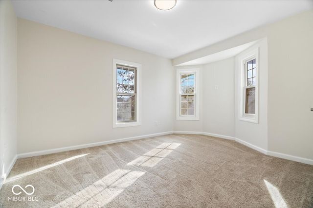 3114 N Capitol, Indianapolis, IN 46208