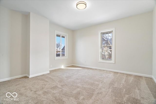 3114 N Capitol, Indianapolis, IN 46208