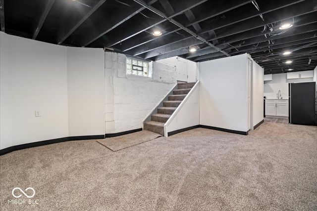 3114 N Capitol, Indianapolis, IN 46208
