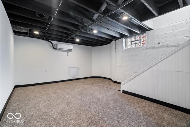 3114 N Capitol, Indianapolis, IN 46208