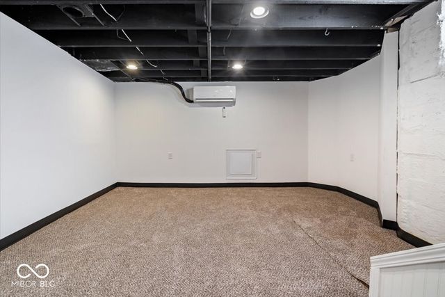3114 N Capitol, Indianapolis, IN 46208