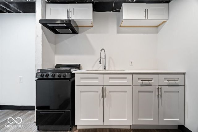 3114 N Capitol, Indianapolis, IN 46208