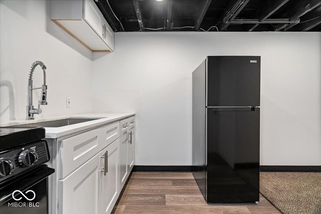 3114 N Capitol, Indianapolis, IN 46208