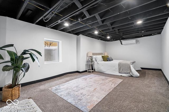 3114 N Capitol, Indianapolis, IN 46208