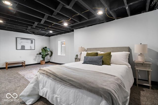 3114 N Capitol, Indianapolis, IN 46208