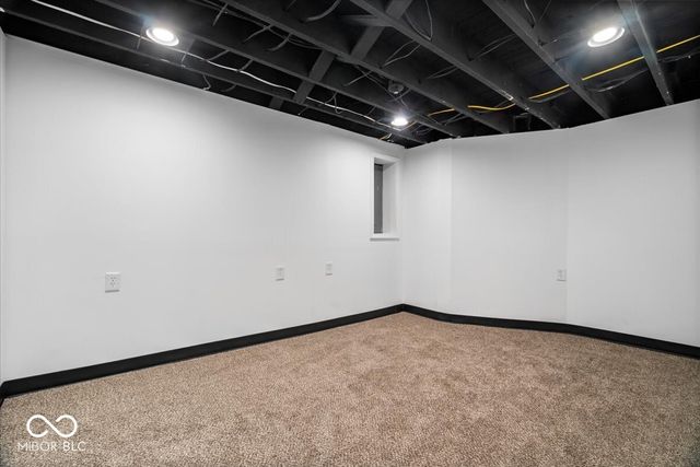 3114 N Capitol, Indianapolis, IN 46208