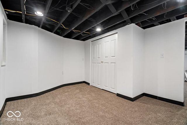 3114 N Capitol, Indianapolis, IN 46208