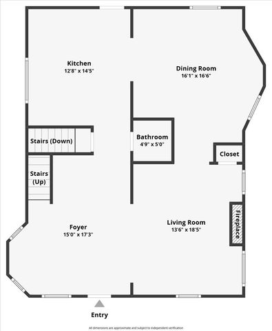 3114 N Capitol, Indianapolis, IN 46208