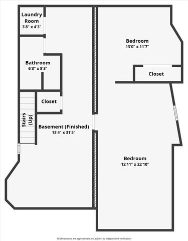 3114 N Capitol, Indianapolis, IN 46208