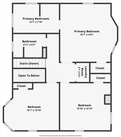3114 N Capitol, Indianapolis, IN 46208