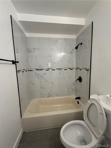 3123 W 67th, Los Angeles, CA 90043