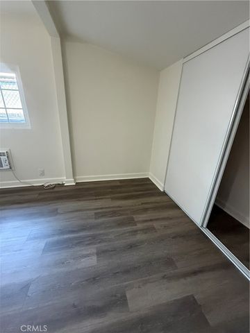 3123 W 67th, Los Angeles, CA 90043