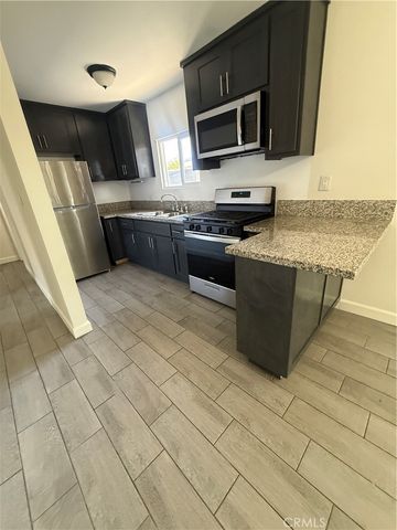 3123 W 67th, Los Angeles, CA 90043
