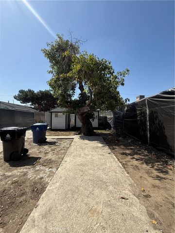 3123 W 67th, Los Angeles, CA 90043