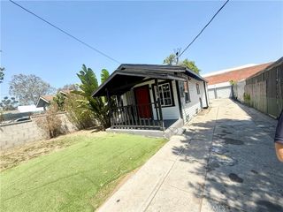 3123 W 67th, Los Angeles, CA 90043