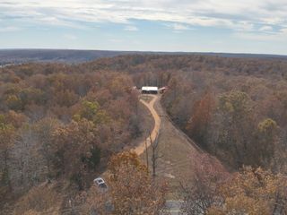 2383 Airport Ridge Rd, Linden, TN 37096