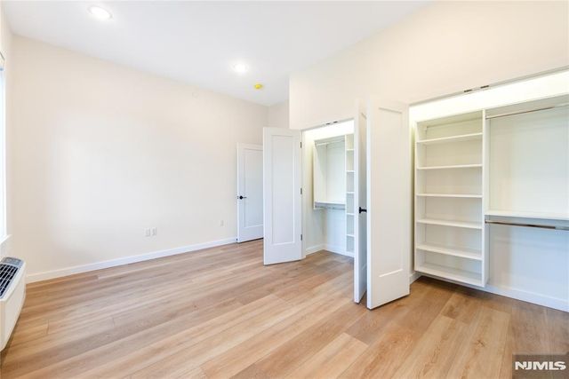 51 Queen Anne Road 201, Bogota, NJ 07603