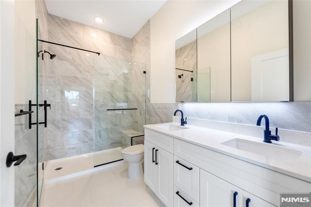 51 Queen Anne Road 201, Bogota, NJ 07603