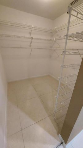 1203 Lakeview Drive E 1203, Royal Palm Beach, FL 33411