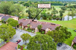 1203 Lakeview Drive E 1203, Royal Palm Beach, FL 33411