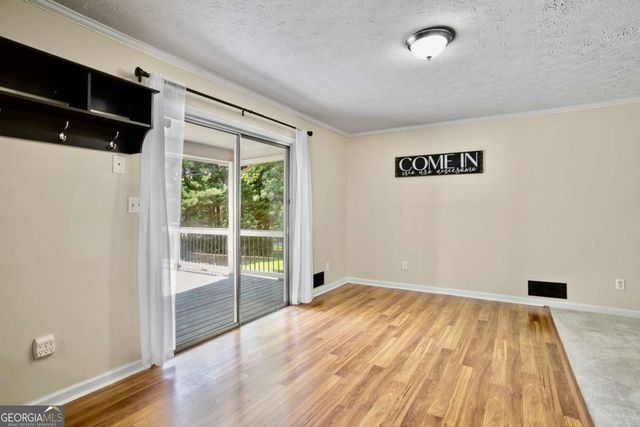 765 Aiken Drive, Dallas, GA 30157