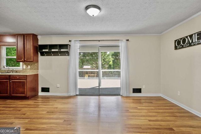 765 Aiken Drive, Dallas, GA 30157