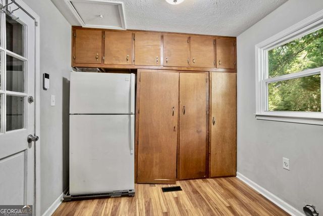 765 Aiken Drive, Dallas, GA 30157