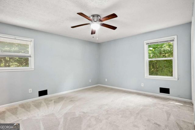 765 Aiken Drive, Dallas, GA 30157
