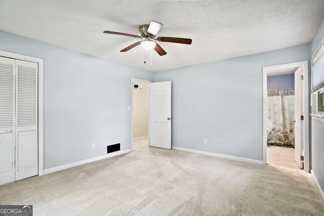 765 Aiken Drive, Dallas, GA 30157
