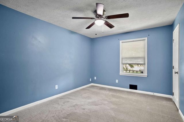 765 Aiken Drive, Dallas, GA 30157
