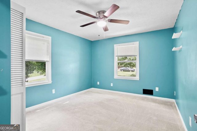 765 Aiken Drive, Dallas, GA 30157