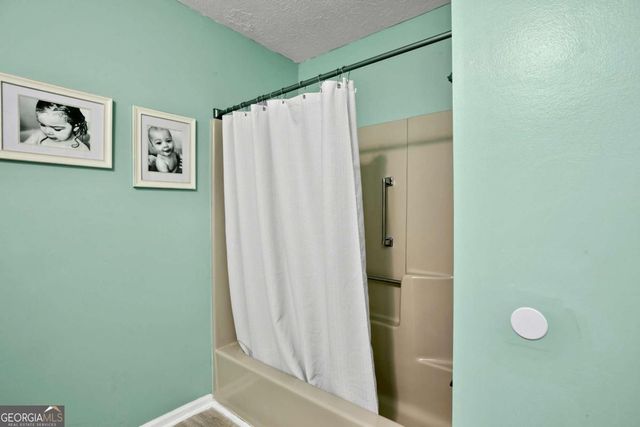 765 Aiken Drive, Dallas, GA 30157