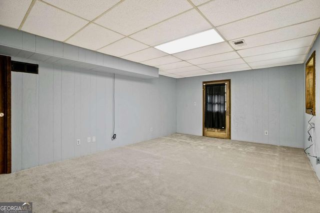 765 Aiken Drive, Dallas, GA 30157