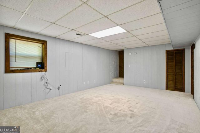 765 Aiken Drive, Dallas, GA 30157