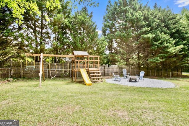 765 Aiken Drive, Dallas, GA 30157